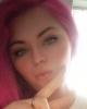 Chelsea is single in Cleveland, TN USA