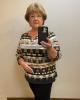 Anna is single in Yazoo City, MS USA