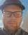Ryan is single in Estherville, IA USA