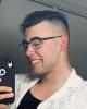Ismael is single in West Palm Beach, FL USA