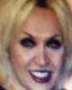 July is single in Burr Oak, IA USA