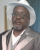 William is single in Jeffersonville, OH USA