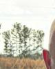 Paul is single in Islandton, SC USA