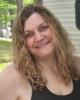 Christa is single in Hilton, NY USA
