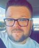 Lee is single in Southington, CT USA