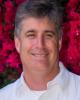 Paul is single in New Durham, NH USA