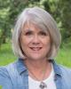 Emily is single in Sharpsburg, GA USA
