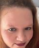 Andrea is single in New Augusta, MS USA