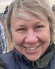 Jennifer is single in Beaverdale, IA USA