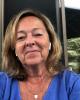Sheila is single in Stratford, CT USA