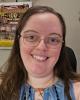 Amber is single in Sykesville, MD USA