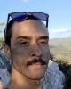 Jordan is single in Prescott, AZ USA