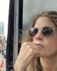 Heather is single in Sammamish, WA USA