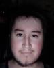 Dylab is single in Wilmington, CA USA