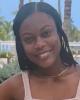 Myah is single in Jersey City, NJ USA
