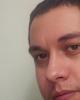 Ray is single in Roswell, NM USA