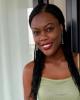 Myah is single in Jersey City, NJ USA