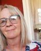 Mary is single in Addison, TX USA