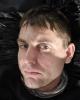 KnowGood is single in St Albert, AB CAN