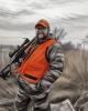 Bob is single in Lomira, WI USA