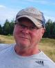 Chris is single in Beaver Harbour, NB CAN