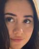 Emily is single in Nashville, TN USA