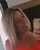 Jess is single in Greely, ON CAN