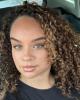Marjorie is single in Lancaster, PA USA