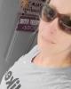 Tabatha is single in Oak Ridge, TN USA