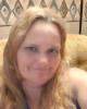 Nicole is single in Silver Creek, MS USA
