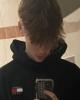 Jhon is single in St Catharines, ON CAN