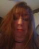 Melissa is single in Minot, ND USA