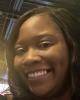 Pamela is single in Ellenwood, GA USA