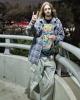 Sherman is single in Englewood, CO USA