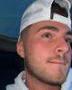 Dylan is single in Crystal Lake, IL USA