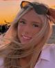 Sophie is single in Dieppe, NB CAN