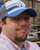 Darrin is single in Melbourne, FL USA