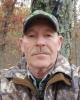 Ross is single in Sidney, ME USA