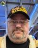 Michael is single in Cortez, CO USA