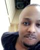 Tra is single in Lee Hall, VA USA