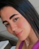 Mar is single in Orlando, FL USA