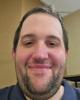 Bryce is single in North Olmsted, OH USA