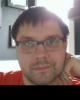 Colin is single in Hinckley, OH USA