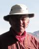 Coyote is single in Laramie, WY USA