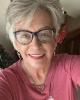 Lynda is single in Marlette, MI USA
