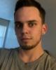 Kyle is single in Jackson, MI USA