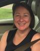 Suzanne is single in South Burlington, VT USA