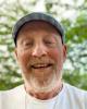 Jack is single in Potomac, MD USA