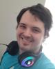 Garrin is single in Wichita, KS USA