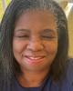 Gloria is single in Gonzalez, FL USA